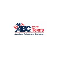 abcsouthtexas15