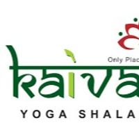 kaivalyamyoga