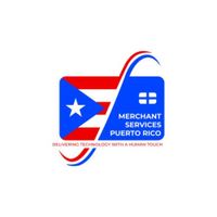 merchantservices