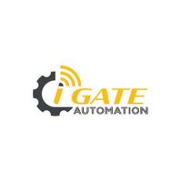 igateautomation