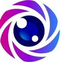 graphicspixels