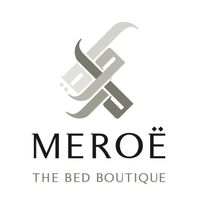 meroe