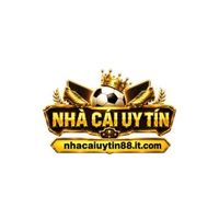 nhacaiuytin88it