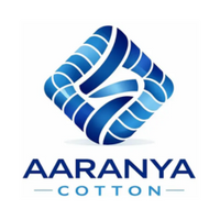 Aaranyacotton01