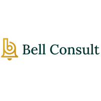Bellconsult