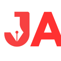 jarvislearn