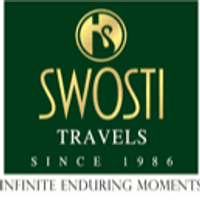 Swostiindia 0