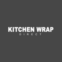 kitchenwrapdir