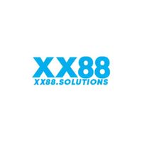 Xx88solutions