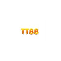 tt88jpnet1