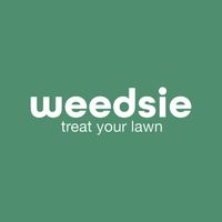 weedsie