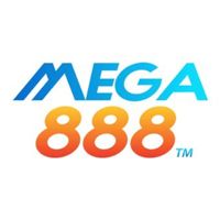 mega888tutorial