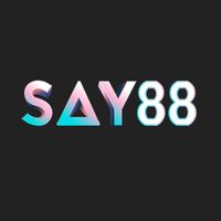 say88org1