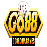 Go88comgames1