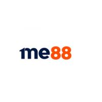 me88spin1