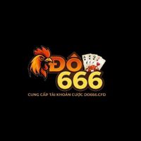 do666cfd1