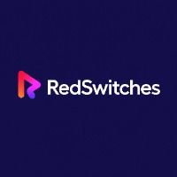 RedSwitches
