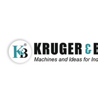 krugernbrentt
