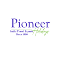 pioneerholidays