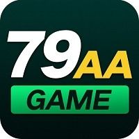 79aabetcom