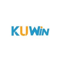 kuwingpro