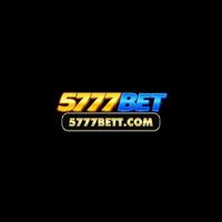5777bettcom