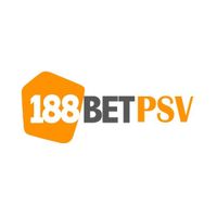 188betpsv