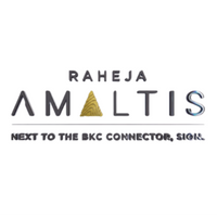 rahejaamaltis