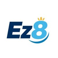 ez8gamingmalays