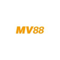mv88jpnet