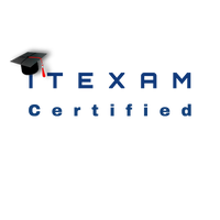 certifieditexam