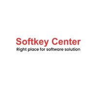 softkeycenter