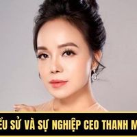 ceothanhmai