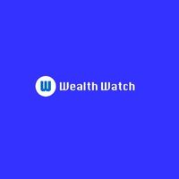 wealthwatchs