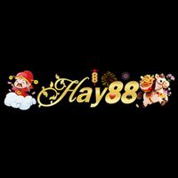 Hay88vnlive1