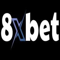 8Xbetnlcom1