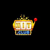 Hitclub88autos1