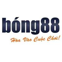 bong88orgmx