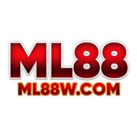 ml88wcom