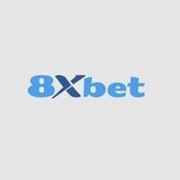 8xbetvndnet