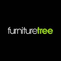 furniture-tree1