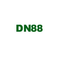 dn881comvn