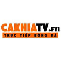 cakhiatvfyi