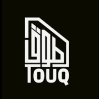touqps