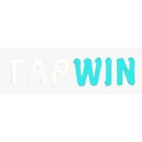 tapwinhcom1