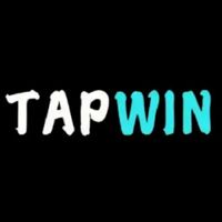 tapwinvip