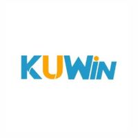 kuwininkk