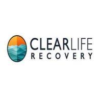 ClearLife