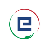 equitas