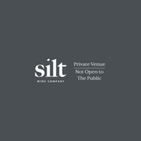 siltwineco19